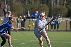 WLax vs WNE  Women’s Lacrosse began their 2024 season with a scrimmage against Western New England University. : WLax, lacrosse